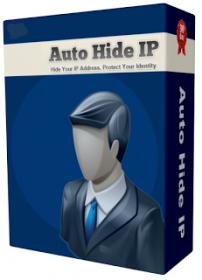Auto Hide IP 5.3.3.2 Full Version [Tuklu]