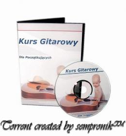 Centrum Edukacyjne KURS GITAROWY PL .MDF.7z