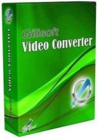 GiliSoft Video Converter 7.6.0 + Serial [FUGITIVE]