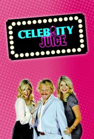 Celebrity Juice S09E03 720p HDTV x264-C4TV