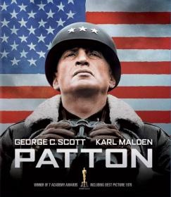 Playnow-Patton 1970 remastered 720p x264-1