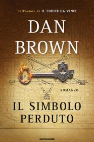 Dan Brown - Il simbolo perduto