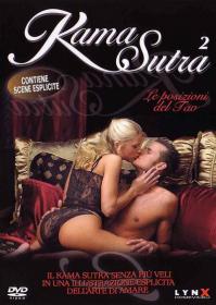 Kamasutra 2 - Le posizioni del Tao 2010