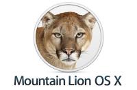 Mac.OSX.Mountain.Lion.v10.8.3-HOTiSO