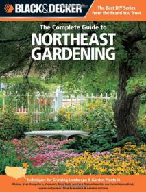 Gardening Planning Small-Space Container, Designs,Low-Maintenance,Productive Garden Growing Nutrient Dense Food using completely organic techniques ebooks -Mantesh