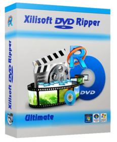 Xilisoft DVD Ripper Ultimate v7 7 2 Build-20130217 Final Ml_Rus