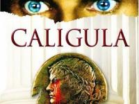 Caligula - The Imperial Edition