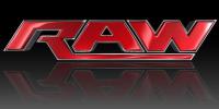 WWE Monday Night Raw 18th March 2013 PDTV x264-Sir Paul