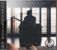 Brian McKnight - More Than Words [ChattChitto RG]