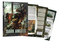 Dark Angels