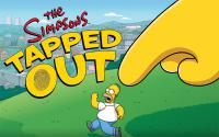 The_Simpsons_Tapped_Out_v4.1.3 hack