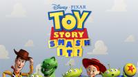 Toy Story Smash It! v1.01
