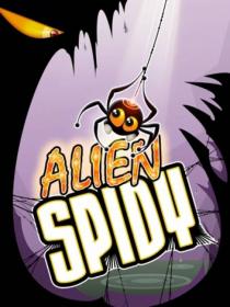 Alien_Spidy-FLT