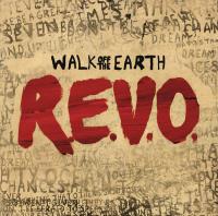 Walk Off The Earth - REVO 2013 Pop 320kbps CBR MP3 [VX]