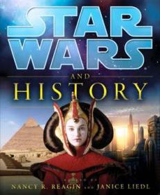 Star Wars and History (gnv64)