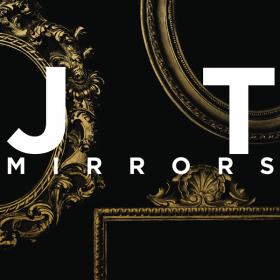 Justin Timberlake - Mirrors HD 1080p ESubs NimitMak SilverRG