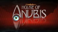 House Of Anubis S01e21-24 [DTTRip by Alex950]