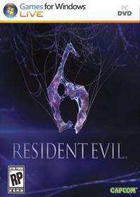 Resident.Evil.6.Crack.Only.V2