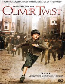 Playnow-Oliver twist 720p x264-1