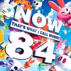 VA - Now Thats What I Call Music! 84 [2013-Album] iTunes M4A NimitMak SilverRG