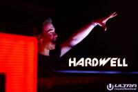 Hardwell live at Ultra Music Festival 2013 - FULL HD Broadcast