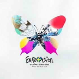 VA - Eurovision Song Contest [2013]