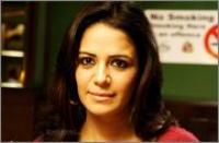 Mona Singh Leaked Nude MMS xXx - MTR Exclusive