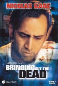 Playnow-Bringing out the dead 1999 720p x264-1Enter your zip code here