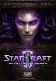 StarCraft.II.Heart.of.the.Swarm.v2.0.6.READNFO-BlackEcho