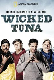 Wicked Tuna S02E10 480p HDTV x264-mSD