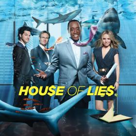 House of Lies (2013) S02e11 x264 HDTV 720p NLSubs