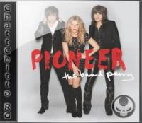 The Band Perry - Pioneer [ChattChitto RG]