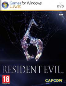 Resident_Evil_6_Update_2-GameWorks