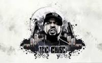 Ice Cube Discography Hdbrg 320