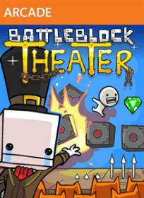BattleBlock.Theater.XBLA.XBOX360-MoNGoLS