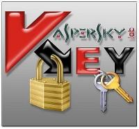 Kaspersky All Keys Product 2014