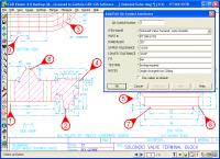 Guthrie QA CAD v10.A.39 Incl Crack [TorDigger]