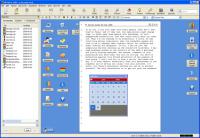 Anthemion Software Writers Cafe v2.36 with Key [TorDigger]