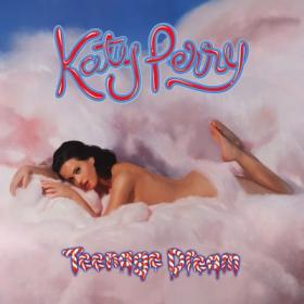 Katy Perry - Last Friday Night (T G I F )