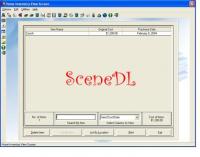 Reg Software Home Inventory Plus 8.0 Incl Serial - SceneDL