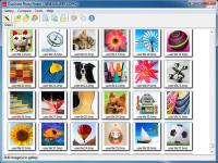 ~Duplicate Photo Finder 3.3.0.75 + Patch