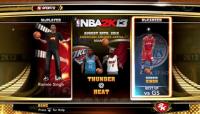 NBA 2K13 PC full game