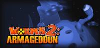 Worms 2 Armageddon v1.3 apkmania.com