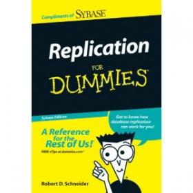 Replication for Dummies