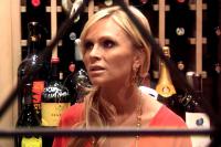 The Real Housewives Of Orange County S08E02 Evil Eyes And Evil Faces HDTV x264-RKSTR