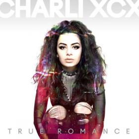 Charli XCX - True Romance 2013 Pop 320kbps CBR MP3 [VX] [P2PDL]