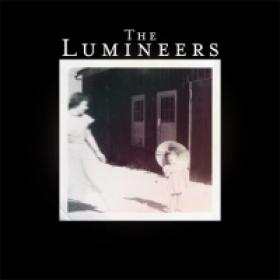 The Lumineers - The Lumineers (2012)(Mp3@320Kbps)-TBS