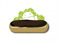 Android Apps and Games (04-10-2013) [AirK]