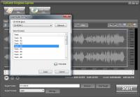 MeMedia EarCatch Ringtone Express v5.5.1 with Key [TorDigger]