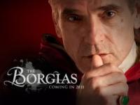 The Borgias S02E02 HDTV nl subs DutchReleaseTeam